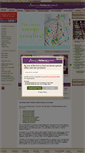 Mobile Screenshot of e-patternscentral.com